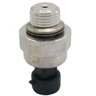 Sonde de pression d'huile SMP PS308 | US Pièces Autos