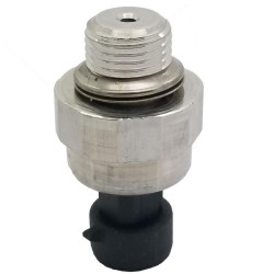 Sonde de pression d'huile SMP PS308 | US Pièces Autos