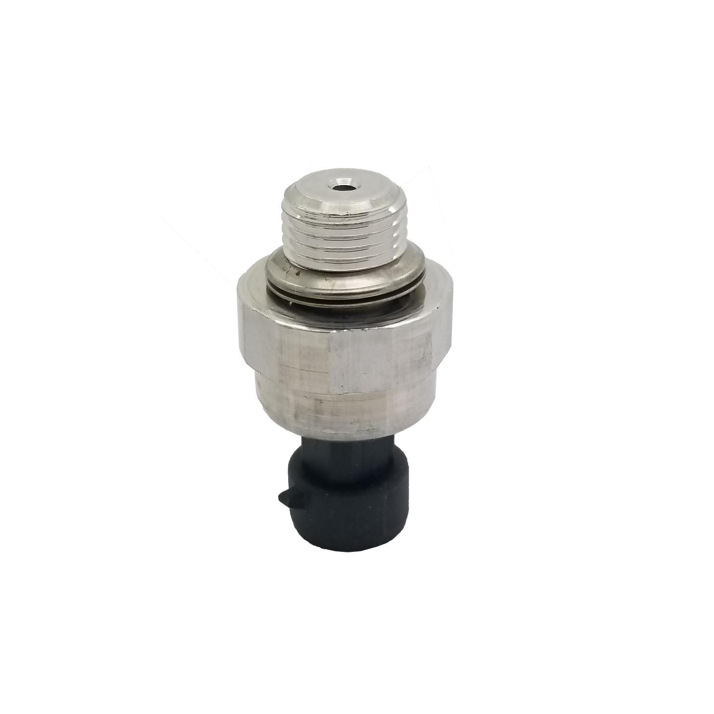 Sonde de pression d'huile SMP PS308 | US Pièces Autos