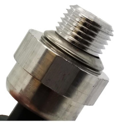 Sonde de pression d'huile SMP PS308 | US Pièces Autos
