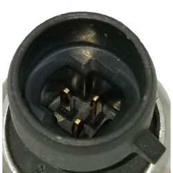 Sonde de pression d'huile SMP PS308 | US Pièces Autos