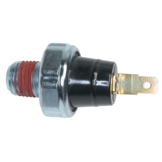 Sonde de pression d'huile SMP PS57 | US Pièces Autos