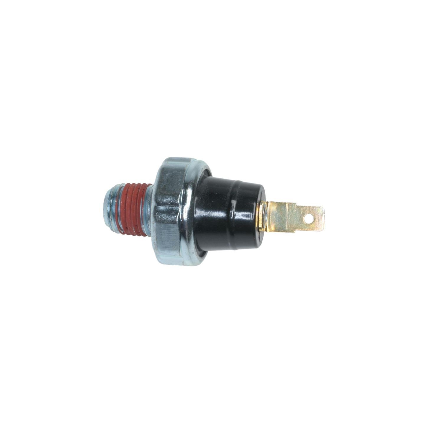 Sonde de pression d'huile SMP PS57 | US Pièces Autos