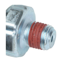 Sonde de pression d'huile SMP PS57 | US Pièces Autos