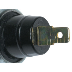 Sonde de pression d'huile SMP PS57 | US Pièces Autos