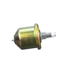 Sonde de pression d'huile SMP PS59 | US Pièces Autos