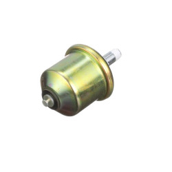 Sonde de pression d'huile SMP PS59 | US Pièces Autos