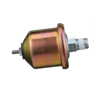 Sonde de pression d'huile SMP PS60 | US Pièces Autos
