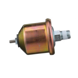 Sonde de pression d'huile SMP PS60 | US Pièces Autos