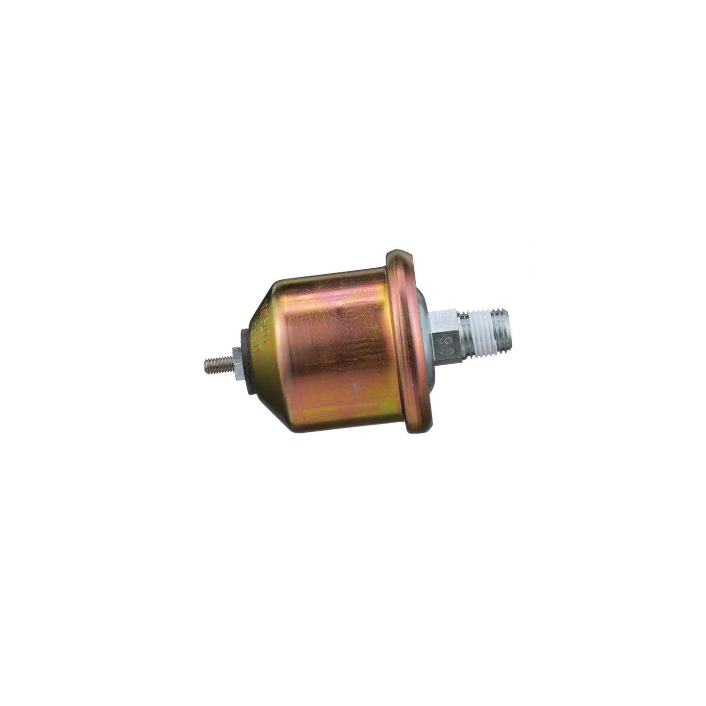 Sonde de pression d'huile SMP PS60 | US Pièces Autos