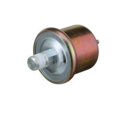 Sonde de pression d'huile SMP PS60 | US Pièces Autos