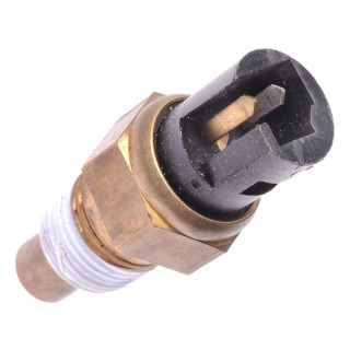 Sonde de température d'eau SMP TS168 | US Pièces Autos