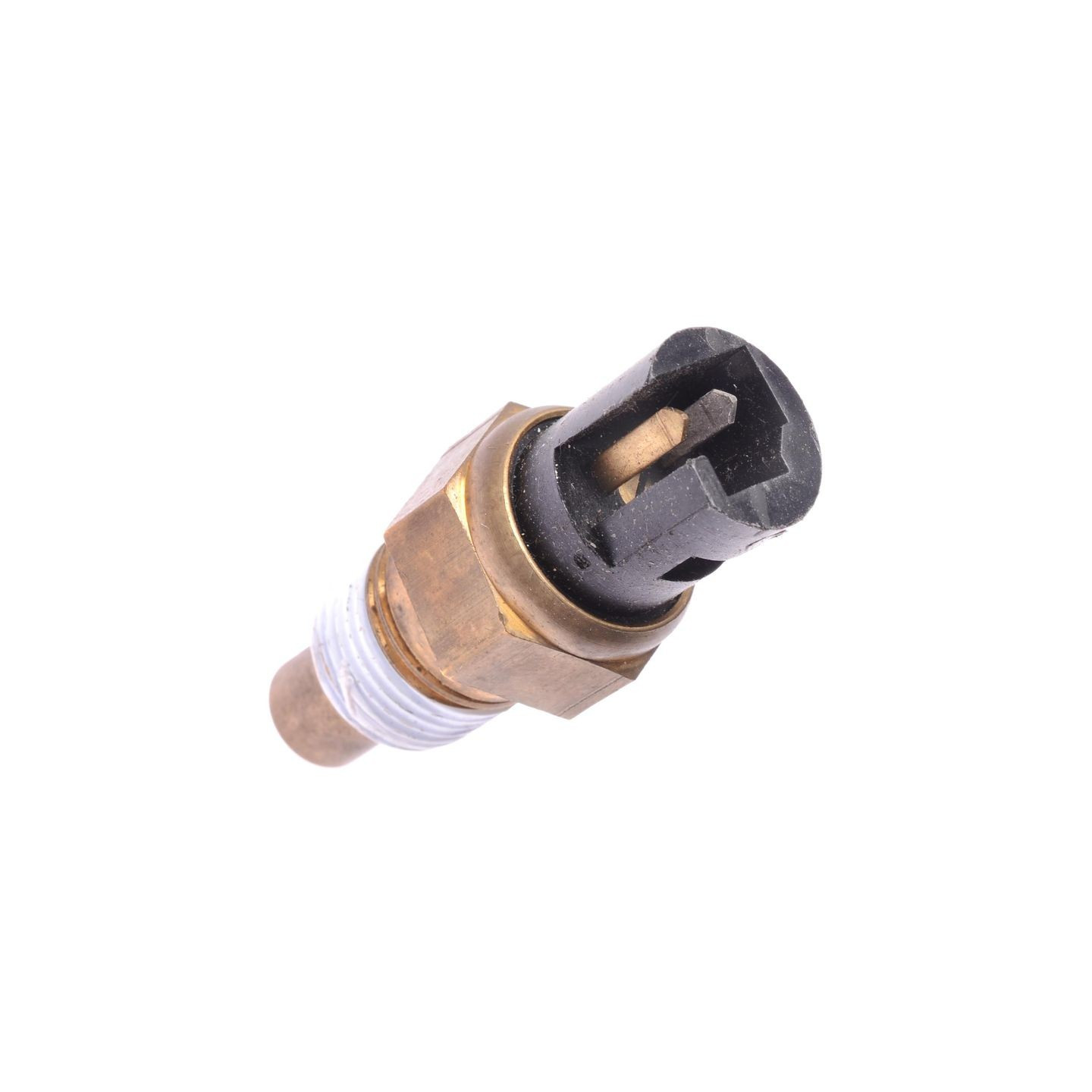 Sonde de température d'eau SMP TS168 | US Pièces Autos