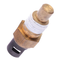 Sonde de température d'eau SMP TS168 | US Pièces Autos