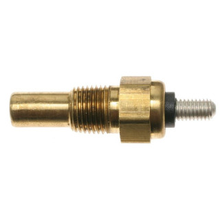 Sonde de température d'eau SMP TS17 | US Pièces Autos