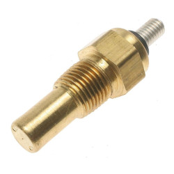 Sonde de température d'eau SMP TS17 | US Pièces Autos