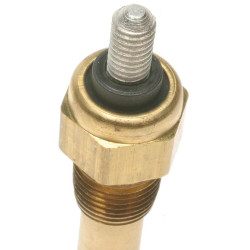 Sonde de température d'eau SMP TS17 | US Pièces Autos