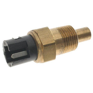 Sonde de température d'eau SMP TS175 | US Pièces Autos