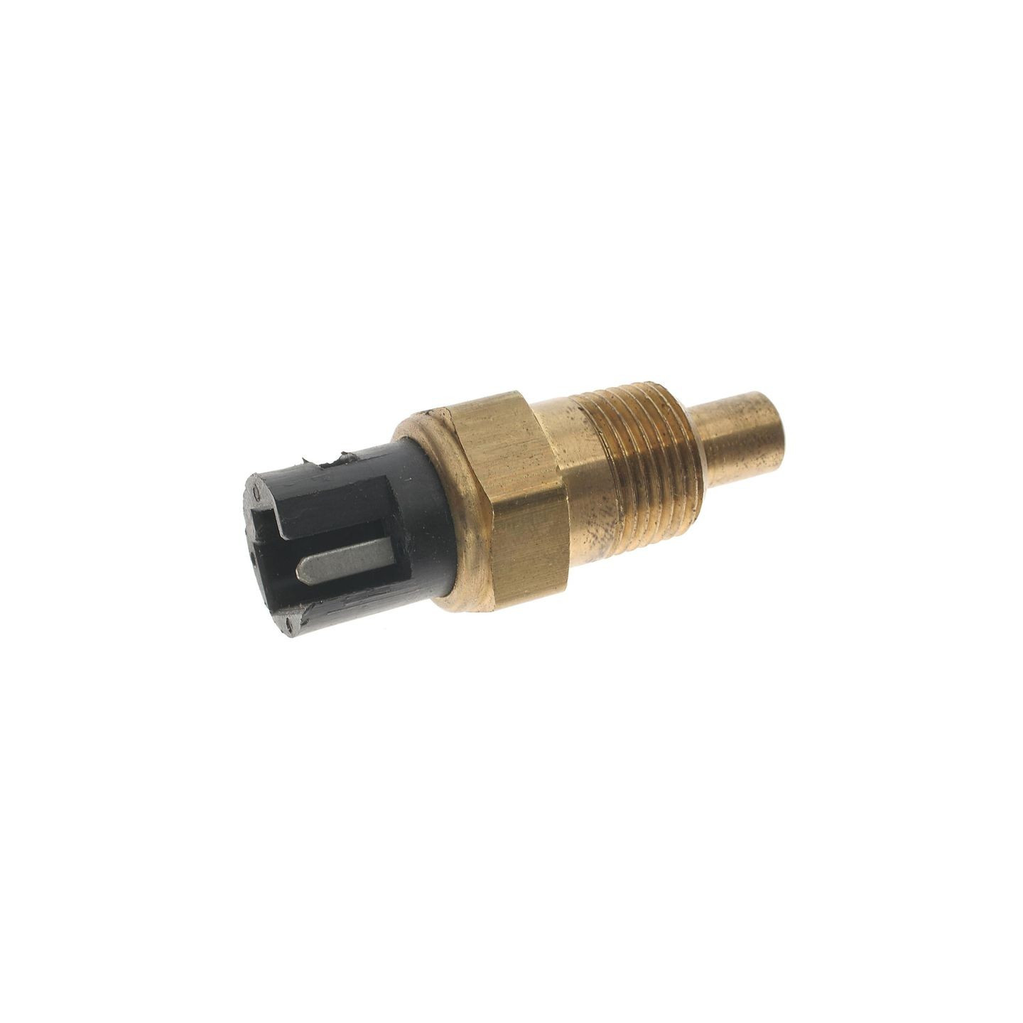 Sonde de température d'eau SMP TS175 | US Pièces Autos