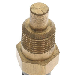 Sonde de température d'eau SMP TS175 | US Pièces Autos