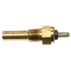 Sonde de température SMP TS176 | US Pièces Autos