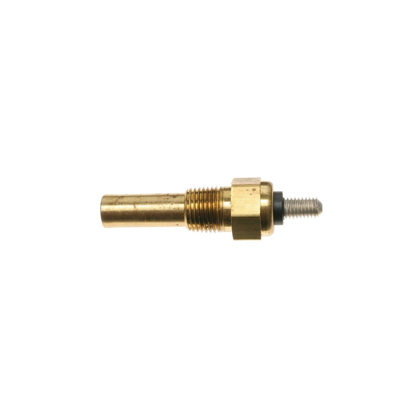 Sonde de température SMP TS176 | US Pièces Autos