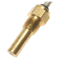 Sonde de température SMP TS176 | US Pièces Autos