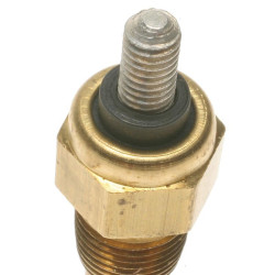 Sonde de température SMP TS176 | US Pièces Autos