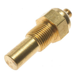 Sonde de température d'eau SMP TS18 | US Pièces Autos