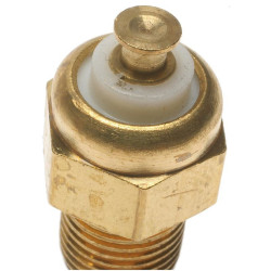 Sonde de température d'eau SMP TS18 | US Pièces Autos