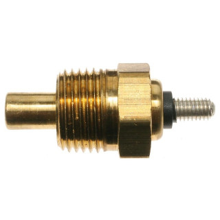 Sonde de température Ford Lincoln Mercury