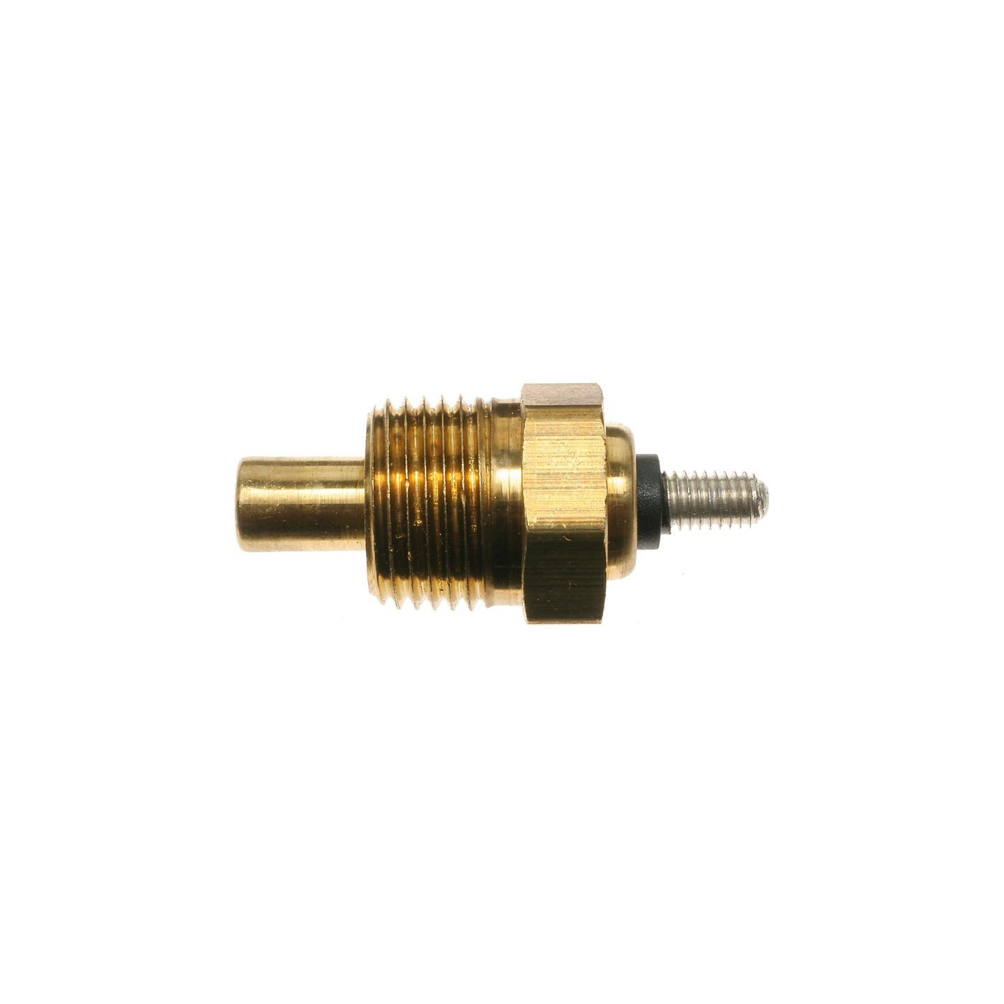 Sonde de température Ford Lincoln Mercury