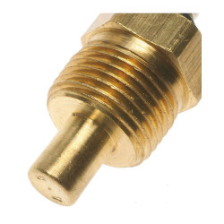 Sonde de température Ford Lincoln Mercury