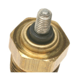 Sonde de température Ford Lincoln Mercury