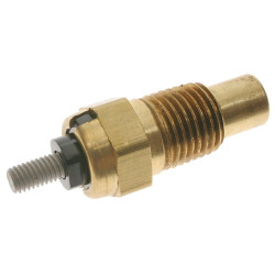 Sonde de température d'eau SMP TS4 | US Pièces Autos
