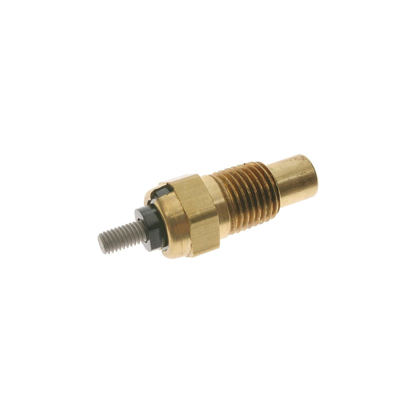 Sonde de température d'eau SMP TS4 | US Pièces Autos