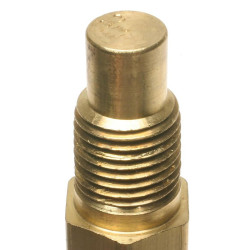 Sonde de température d'eau SMP TS4 | US Pièces Autos