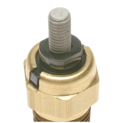 Sonde de température d'eau SMP TS4 | US Pièces Autos