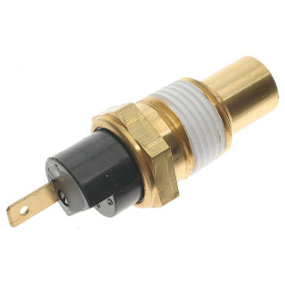 Sonde de température d'eau SMP TS43 | US Pièces Autos