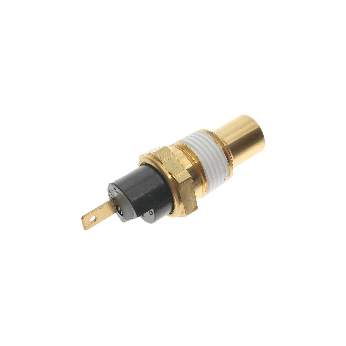 Sonde de température d'eau SMP TS43 | US Pièces Autos