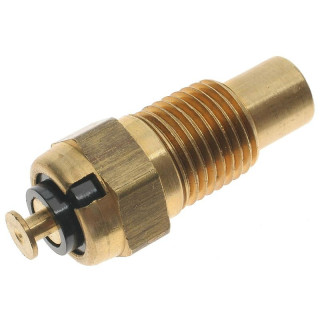 Sonde de température d'eau SMP TS52 | US Pièces Autos