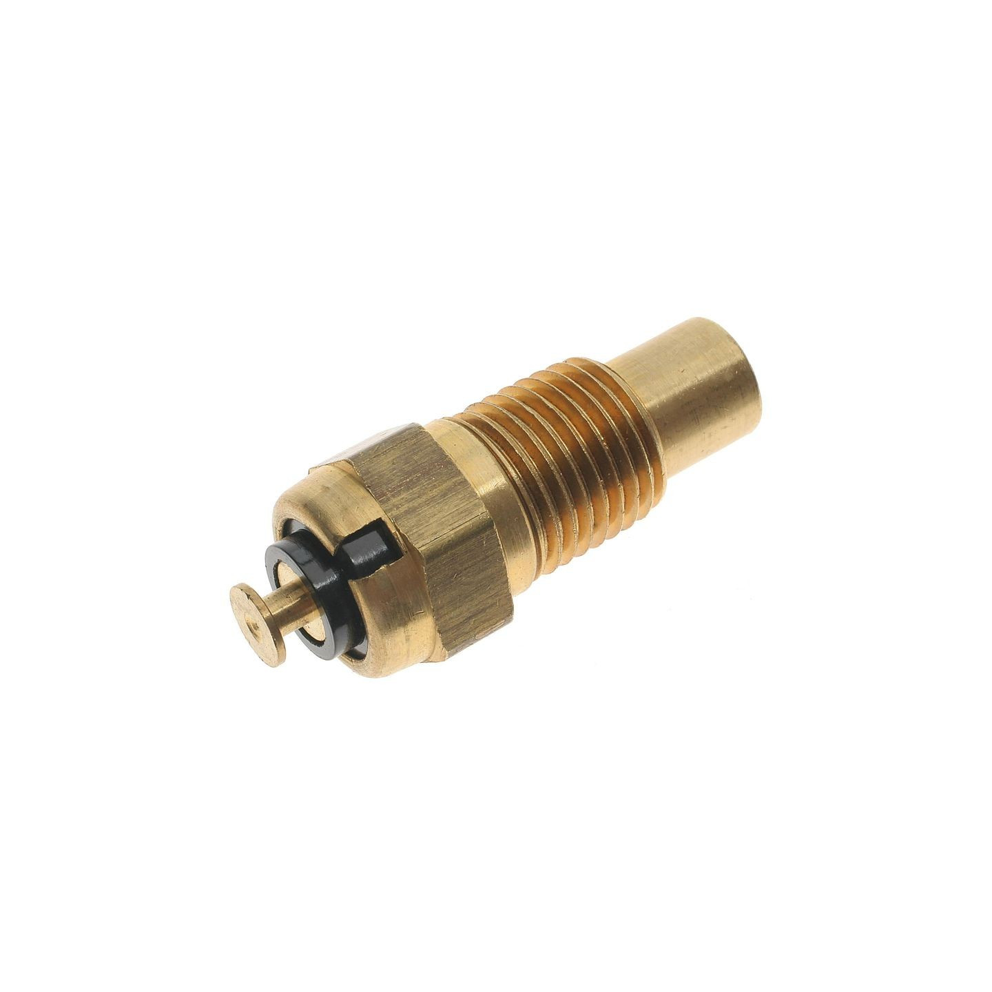 Sonde de température d'eau SMP TS52 | US Pièces Autos