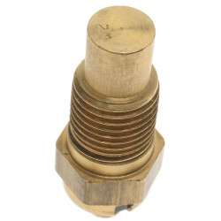 Sonde de température d'eau SMP TS52 | US Pièces Autos