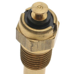 Sonde de température d'eau SMP TS52 | US Pièces Autos
