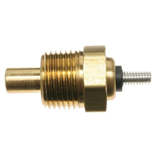 Sonde de température d'eau SMP TS58 | US Pièces Autos
