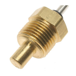 Sonde de température d'eau SMP TS58 | US Pièces Autos