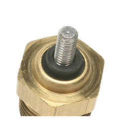 Sonde de température d'eau SMP TS58 | US Pièces Autos