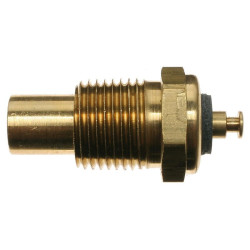 Sonde de température d'eau SMP TS6