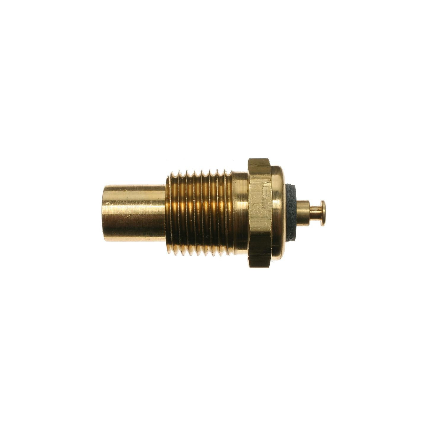 Sonde de température d'eau SMP TS6