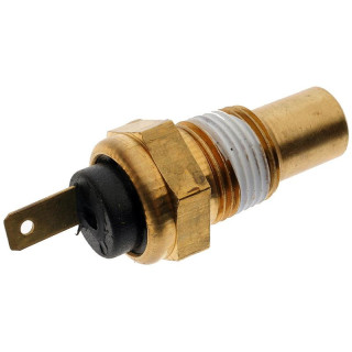 Sonde de température d'eau SMP TS66 | US Pièces Autos